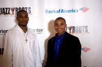 02262010_Jazz_and_Soul_Miami_ZV4N6981