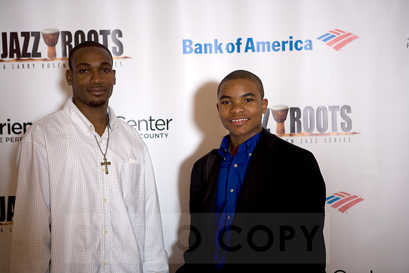 02262010_Jazz_and_Soul_Miami_ZV4N6981