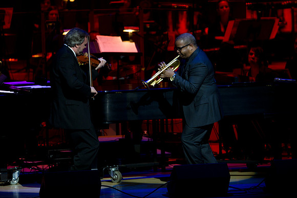 7000_DG_Jazz_Meets_Gerswin_Miami_FL_AL1B7157