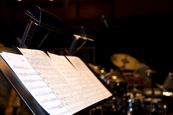 20100115_Jazz_Roots_The_Vocalese_Adrianne_Arsht_Center_Miami_FL_IMG_2498