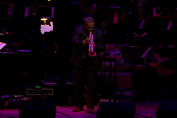 7000_DG_Jazz_Meets_Gerswin_Miami_FL_AL1B6456