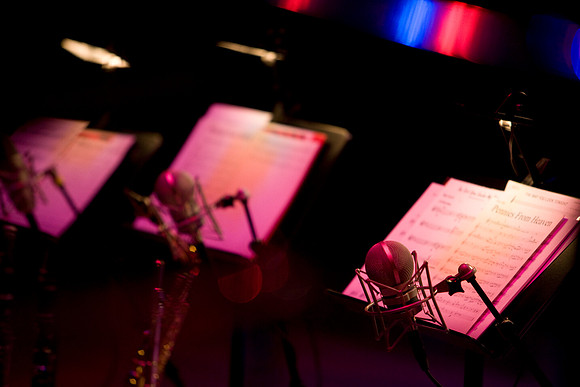 03192010_tribute_to_sinatra_5L8Y0673_3119