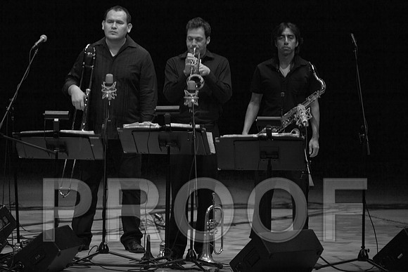 4952_latin_jam_session_IMG_4830