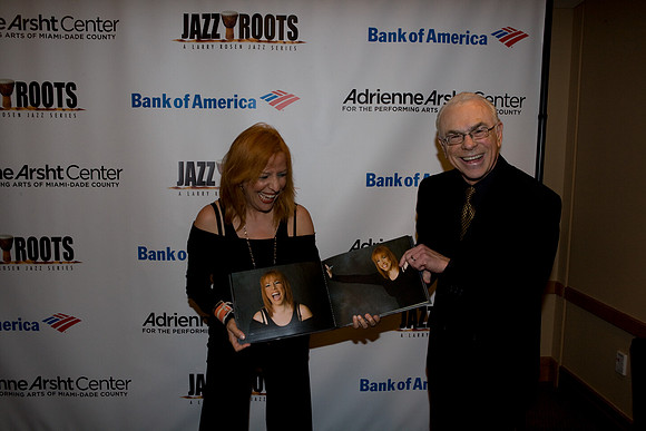 2029_DG_Jazz_Roots_Piano_Latino_Art_Center_Miami_FL_ZV4N0247