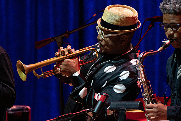 20220325_SF_JAZZ_COLLECTIVE_DSC6383