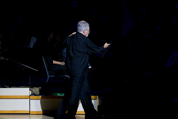 7000_DG_Jazz_Meets_Gerswin_Miami_FL_AL1B6907