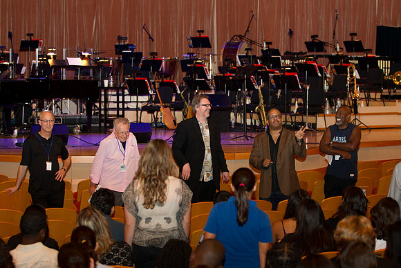 7000_DG_Jazz_Meets_Gerswin_Miami_FL_AL1B5756