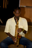 2011_DG_Jazz_Roots_Piano_Latino_Art_Center_Miami_FL_5L8Y0080