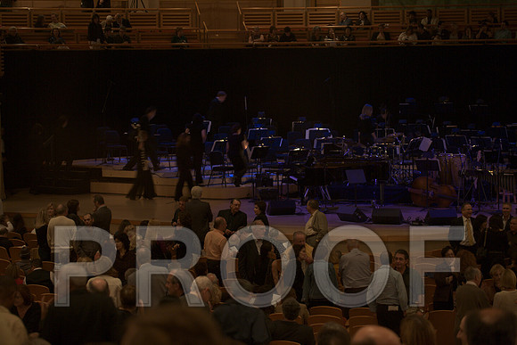 Jazz_Roots_Dave_Grusin_Adrienne_Arsht_Center_20091204_Miami_FL_490