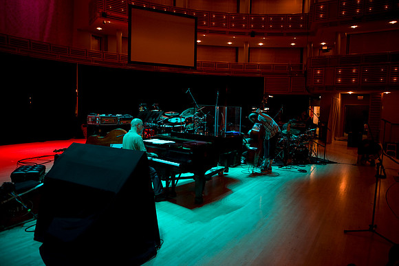 20100115_Jazz_Roots_The_Vocalese_Adrianne_Arsht_Center_Miami_FL_5L8Y2860
