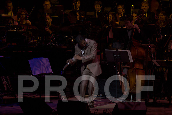Jazz_Roots_Dave_Grusin_Adrienne_Arsht_Center_20091204_Miami_FL_169