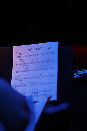 Jazz Roots