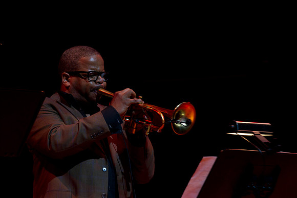 7000_DG_Jazz_Meets_Gerswin_Miami_FL_AL1B1864