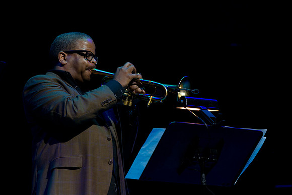 7000_DG_Jazz_Meets_Gerswin_Miami_FL_AL1B1802