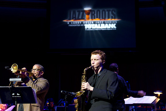 7000_DG_Jazz_Meets_Gerswin_Miami_FL_AL1B3878