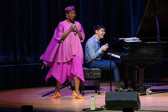 20230203_Cécile McLorin Salvant_DSC9021