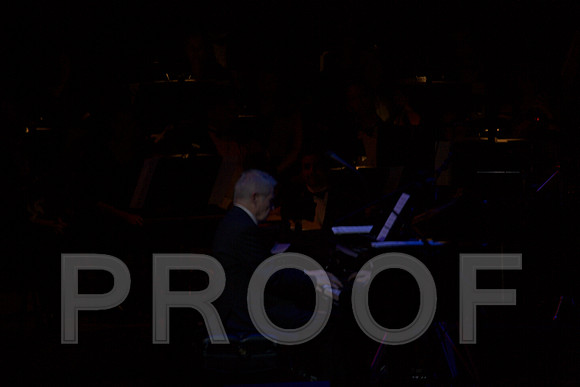 Jazz_Roots_Dave_Grusin_Adrienne_Arsht_Center_20091204_Miami_FL_314