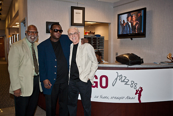 3882_DG_Jazz_Roots_WBGO_Radio_Station_Miami_2010_FL_ZV4N1325