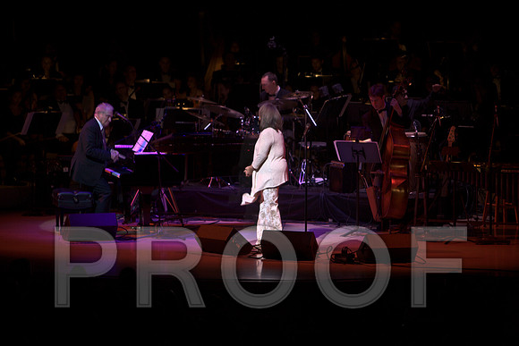Jazz_Roots_Dave_Grusin_Adrienne_Arsht_Center_20091204_Miami_FL_255
