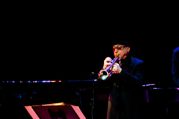 Jazz Photo, music photo