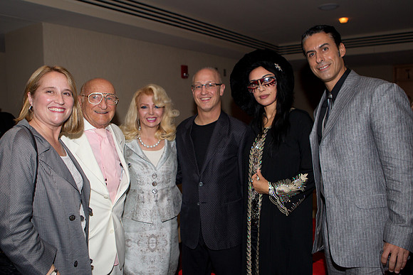 7000_DG_Jazz_Meets_Gerswin_Miami_FL_AL1B8339