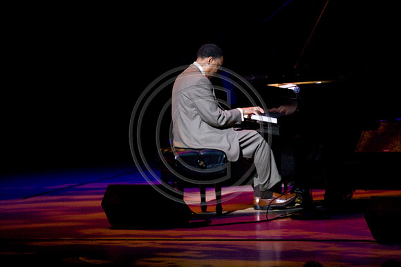 02262010_Jazz_and_Soul_Miami__A0M7062