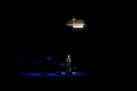 7000_DG_Jazz_Meets_Gerswin_Miami_FL_IMG_9791