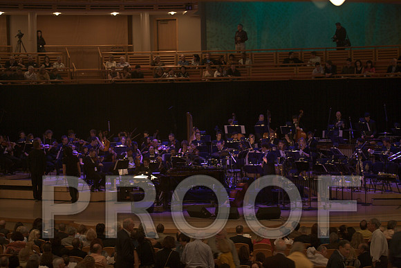 Jazz_Roots_Dave_Grusin_Adrienne_Arsht_Center_20091204_Miami_FL_524