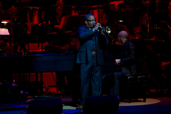 7000_DG_Jazz_Meets_Gerswin_Miami_FL_AL1B7118
