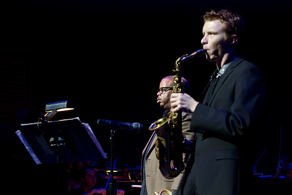7000_DG_Jazz_Meets_Gerswin_Miami_FL_AL1B3852