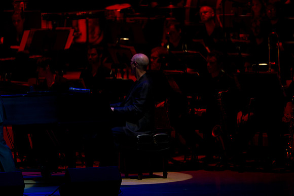 7000_DG_Jazz_Meets_Gerswin_Miami_FL_AL1B7176