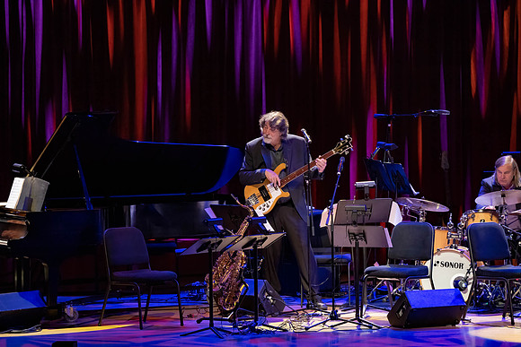 20221028_untitled_20221028_Dave_Brubeck Trio_JR__DSC8434
