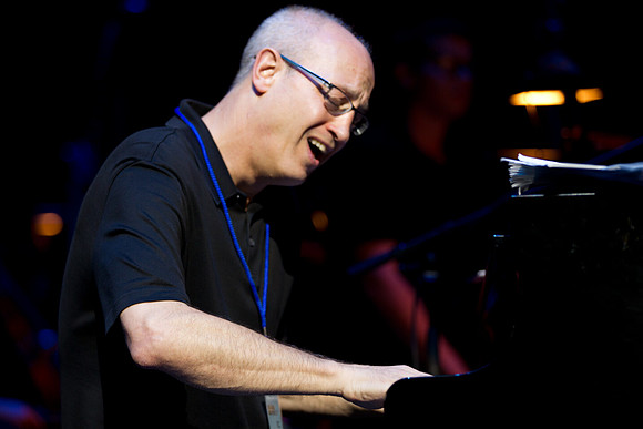 7000_DG_Jazz_Meets_Gerswin_Miami_FL_AL1B2486