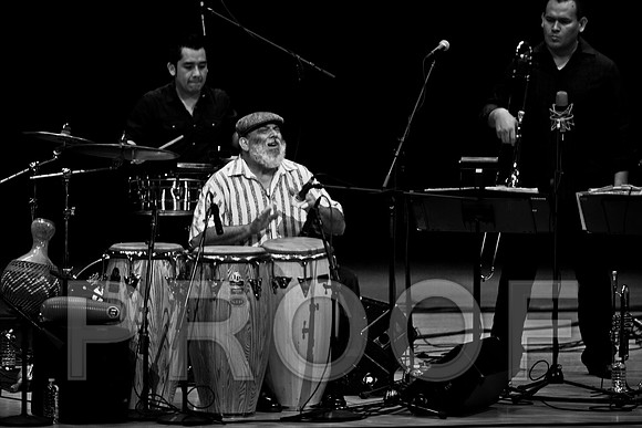 4952_latin_jam_session_IMG_4686