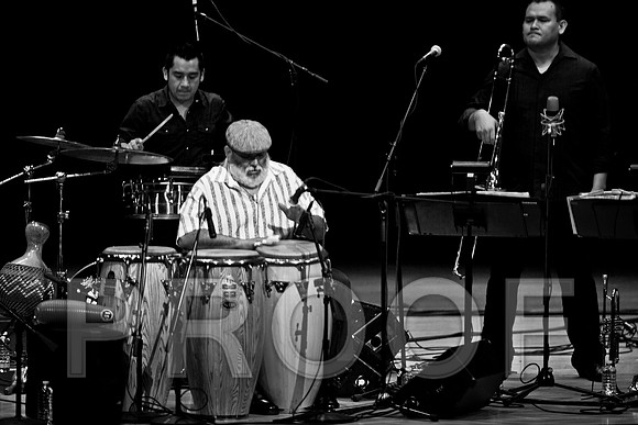 4952_latin_jam_session_IMG_4674