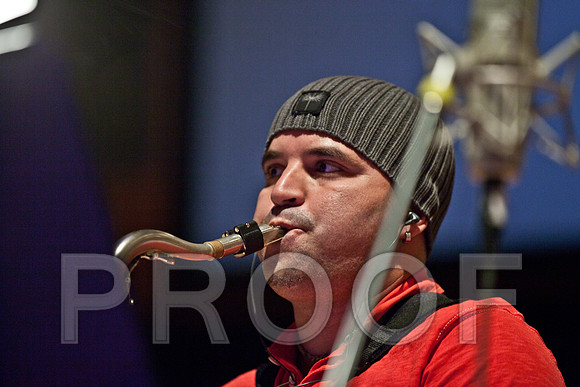 4952_latin_jam_session_IMG_0423