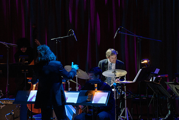 20221028_Dave_Brubeck Trio_JR__DSC9902