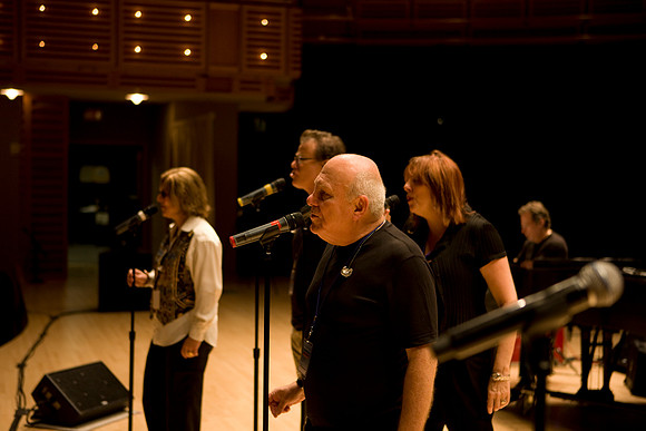 20100115_Jazz_Roots_The_Vocalese_Adrianne_Arsht_Center_Miami_FL_5L8Y2511