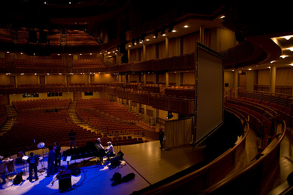 2013_DG_Jazz_Roots_Piano_Latino_Art_Center_Miami_FL_ZV4N0035