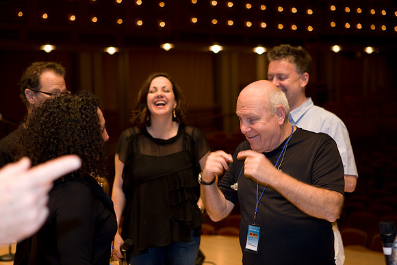 20100115_Jazz_Roots_The_Vocalese_Adrianne_Arsht_Center_Miami_FL_5L8Y2785
