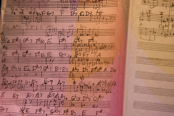 03192010_tribute_to_sinatra_5L8Y0680_3126