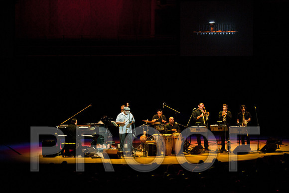 4952_latin_jam_session_ZV4N4105