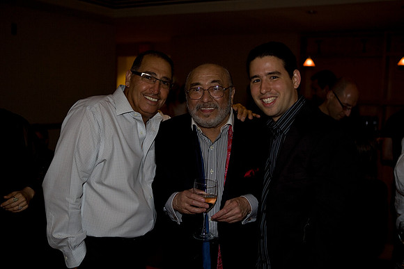 2029_DG_Jazz_Roots_Piano_Latino_Art_Center_Miami_FL_ZV4N0698