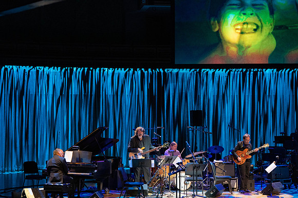 20221028_Dave_Brubeck Trio_JR__DSC8934