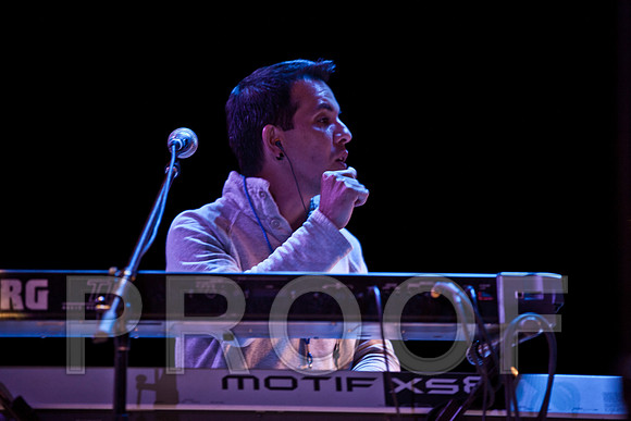 4952_latin_jam_session_IMG_0512