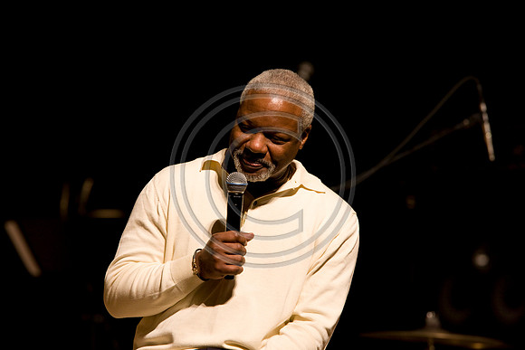 02262010_Jazz_and_Soul_Miami_5L8Y5837