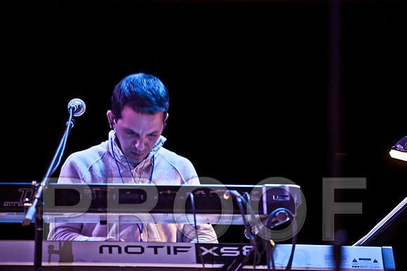 4952_latin_jam_session_IMG_0522