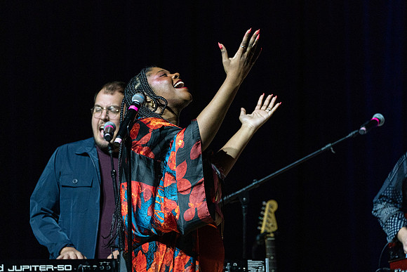 20220325_SF_JAZZ_COLLECTIVE_DSC4947