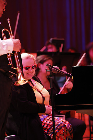 Jazz Roots