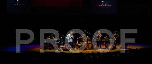 4952_latin_jam_session_ZV4N4084